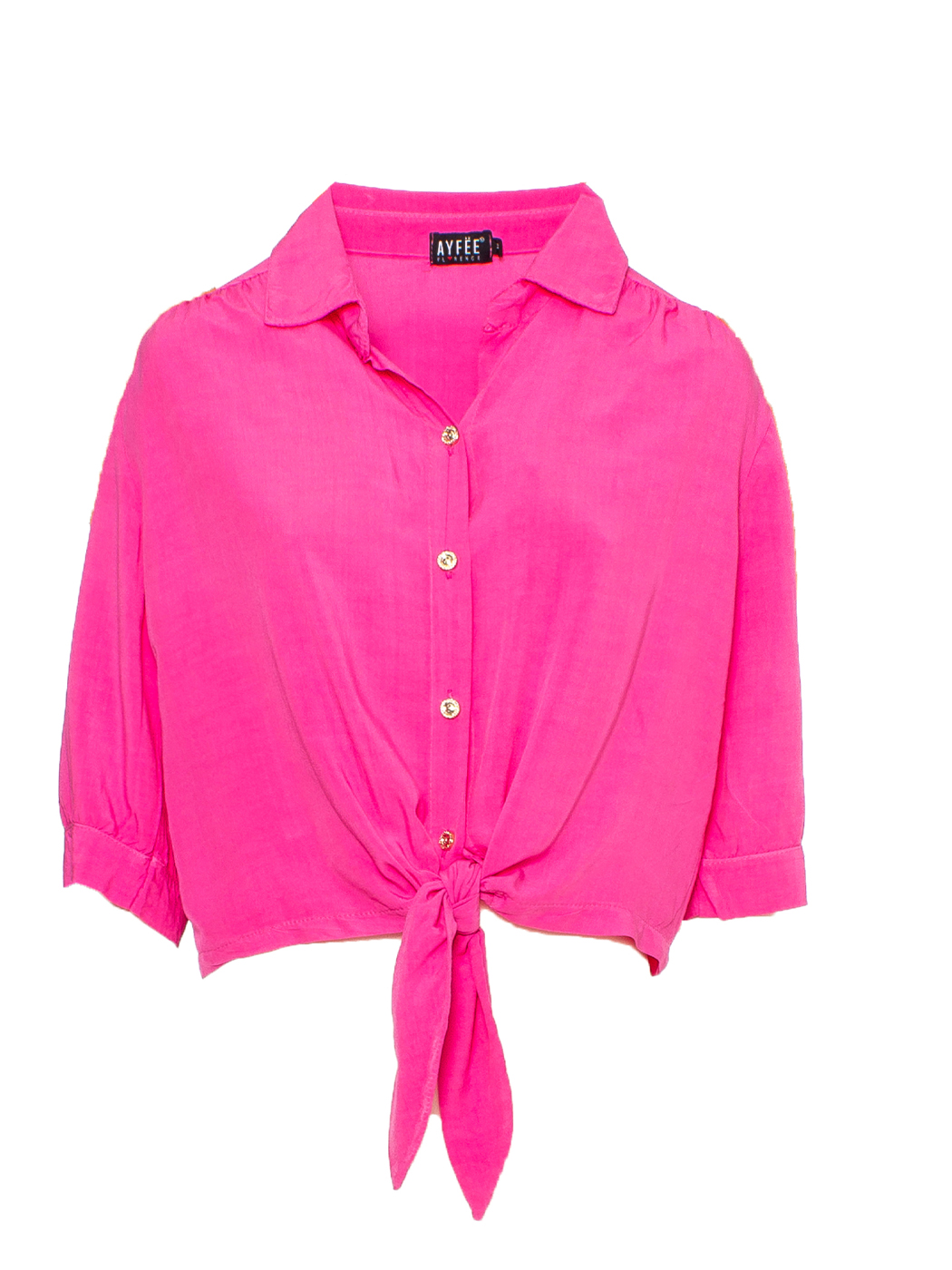  - FUXIA